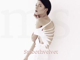 Smoothvelvet
