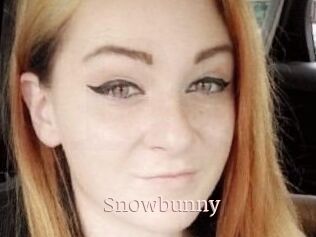 Sn0wbunny