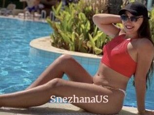 SnezhanaUS