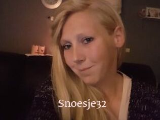 Snoesje32