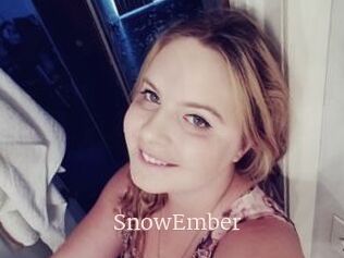 SnowEmber