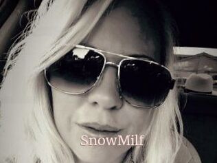 Snow_Milf
