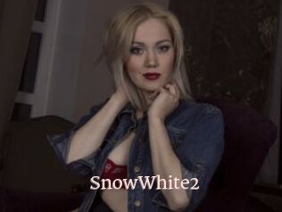 SnowWhite2