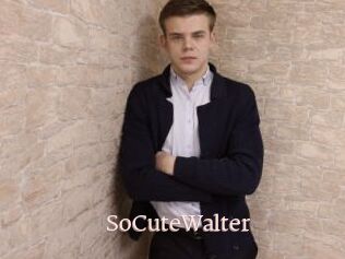 SoCuteWalter