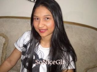 SoNiceGlr