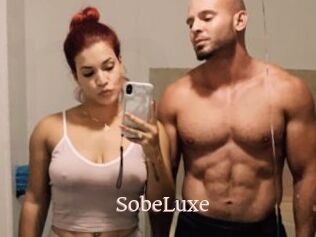 SobeLuxe