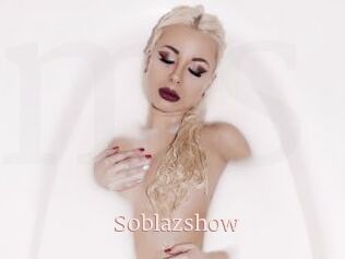 Soblazshow