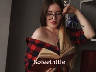 SofeeLittle