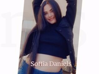 Soffia_Daniels