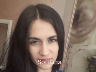 Soffiana