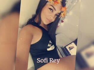 Sofi_Rey