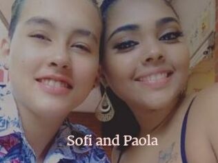 Sofi_and_Paola