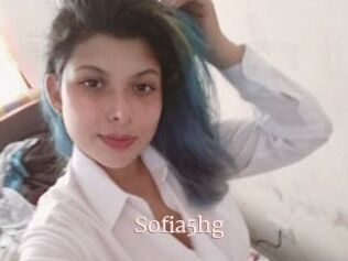 Sofia5hg