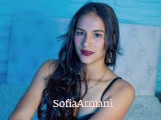 SofiaArmani
