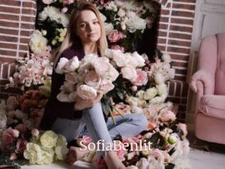 SofiaBenlit