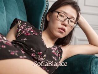 SofiaBlance