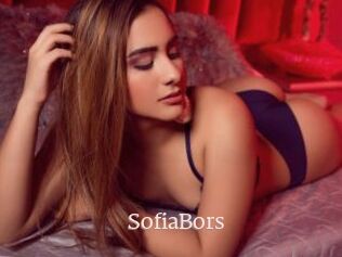 SofiaBors