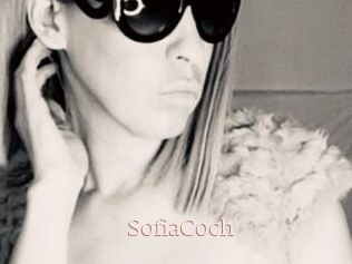 SofiaCoch