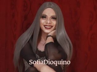 SofiaDioquino