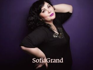 SofiaGrand