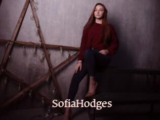 SofiaHodges
