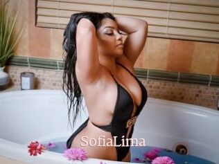 SofiaLima