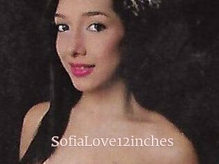 SofiaLove12inches