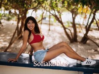 SofiaRobles