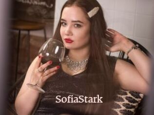SofiaStark