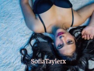 SofiaTaylerx