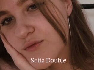 Sofia_Double