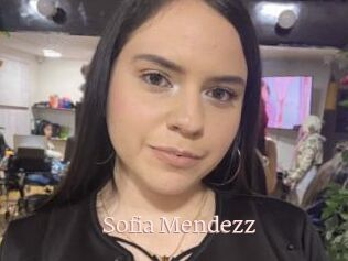 Sofia_Mendezz