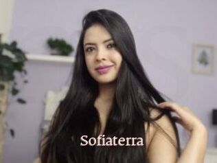 Sofiaterra