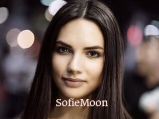 SofieMoon