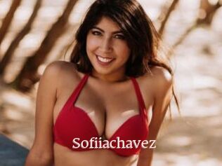 Sofiiachavez