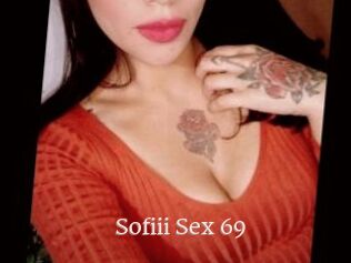 Sofiii_Sex_69
