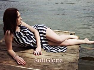 SoftGloria