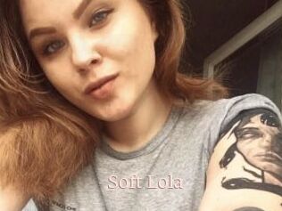 Soft_Lola