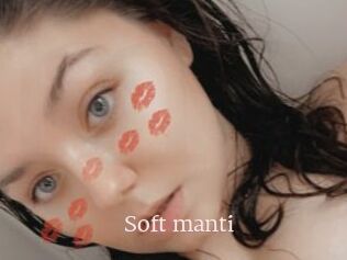 Soft_manti