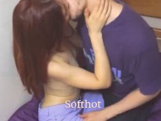 Softhot