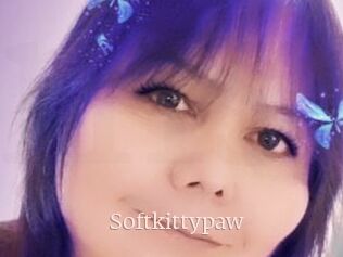 Softkittypaw