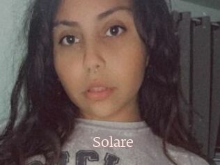 Solare