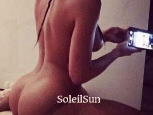 SoleilSun