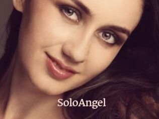 SoloAngel