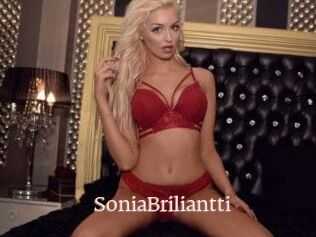 SoniaBriliantti