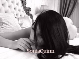 SoniaQuinn