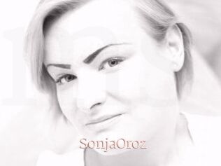 SonjaOroz