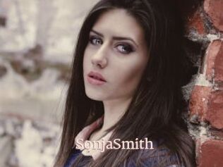 SonjaSmith