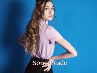 SonyaBIade