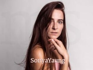SonyaYaung